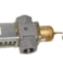JOHNSON CONTROLS PENN V46 WATERREGELVENTIEL WATERVALVES