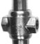 JOHNSON CONTROLS PENN V46 WATERREGELVENTIEL WATERVALVES