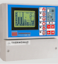 THERMOMAX-SM DATALOGGER-VOOR TEMPERATUURREGISTRATIE
