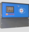 THERMOMAX-SM DATALOGGER-VOOR TEMPERATUURREGISTRATIE