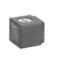 DANFOSS SOLENOIDCOIL MAGNEETSPOEL