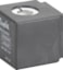 DANFOSS SOLENOIDCOIL MAGNEETSPOEL