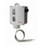DANFOSS RT THERMOSTATEN NEUTRALE ZONE