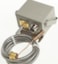 DANFOSS KPS THERMOSTATEN