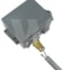 DANFOSS KPS THERMOSTATEN