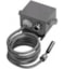 DANFOSS KPS THERMOSTATEN