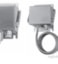 DANFOSS KPS THERMOSTATEN