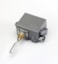 DANFOSS KPS THERMOSTATEN