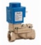 DANFOSS EV210B MAGNEETVENTIEL