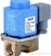 DANFOSS EV220B MAGNEETVENTIEL