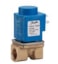 DANFOSS EV220B MAGNEETVENTIEL