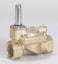 DANFOSS EV220B MAGNEETKLEP