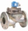 DANFOSS EV220B MAGNEETKLEP