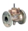 DANFOSS EV220B MAGNEETKLEP