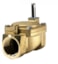DANFOSS EV220B SOLENOIDVALVE