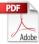 ELIWELL- (EW..)-GEBRUIKSAANWIJZING-SERVICE MANUAL-HANDLEIDING