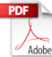 ELIWELL- ( I..)-GEBRUIKSAANWIJZING-SERVICE MANUAL-HANDLEIDING