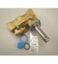 DANFOSS EV220B.BD MAGNEETKLEP SOLENOIDVALVE