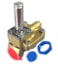 DANFOSS EV220B.BD MAGNEETKLEP SOLENOIDVALVE