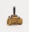 DANFOSS EV220B.SS MAGNEETKLEP SOLENOIDVALVES