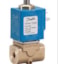 DANFOSS EV310B.B MAGNEETVENTIEL SOLENOIDVALVE