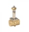 DANFOSS EV310B.B MAGNEETVENTIEL SOLENOIDVALVE