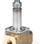 DANFOSS EV310B.B MAGNEETVENTIEL SOLENOIDVALVE