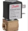 DANFOSS EV310A.B MAGNEETKLEP SOLENOIDVALVE
