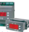 JOHNSON CONTROLS MS1 MS2 MS4 ELEKTRONISCHE REGELAARS