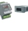 JOHNSON CONTROLS MS1 MS2 MS4 ELEKTRONISCHE REGELAARS