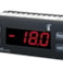 ELIWELL DIGITALE THERMOMETERS
