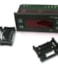 ELIWELL DIGITALE THERMOMETERS