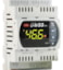 CAREL IR33 THERMOSTATEN ELECTRONIC CONTROLLER
