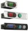 CAREL PJEZ THERMOSTATEN ELECTRONIC CONTROLLER