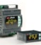 CAREL  µRACK COMPRESSOR CONDENSORREGELAAR
