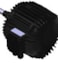 SÜD ELECTRIC VENTILATOREN FANS LÜFTERS