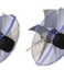 SÜD ELECTRIC VENTILATOREN FANS LÜFTERS