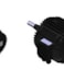 SÜD ELECTRIC VENTILATOREN FANS LÜFTERS