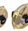 SÜD ELECTRIC VENTILATOREN FANS LÜFTERS