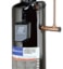 COPELAND ZPD DIGITALE SCROLL COMPRESSOR R410A