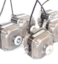 ELCO VN10-20 VENTILATORMOTOR FANMOTOR