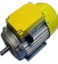 DUTCHI MARATHON DMS-SR71B4 ELEKTROMOTOR