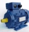 DUTCHI/MARATHON DMA2 1500 RPM ELECTROMOTOR