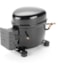 L'UNITE HERMETIQUE TECUMSEH COMPRESSOR CAE-CAJ-FH
