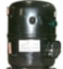 L'UNITE HERMETIQUE TECUMSEH COMPRESSOR CAE-CAJ-FH