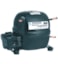 L'Unite Hermetique-Compressoren R134a