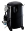 L'Unite Hermetique-Compressoren R134a