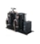 L'Unite Hermetique-Tandem Compressoren