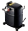 L'Unite Hermetique-Compressoren R404A
