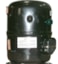 L'Unite Hermetique-Compressoren R404A
